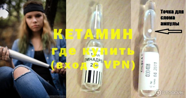 прущие грибы Дмитров