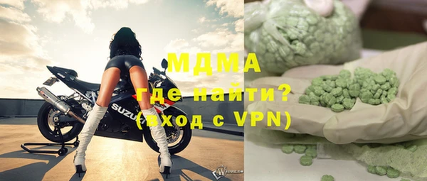 гидропоника Дмитровск