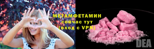 прущие грибы Дмитров
