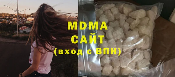 гидропоника Дмитровск