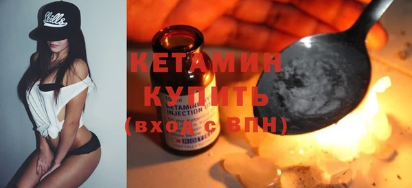 прущие грибы Дмитров