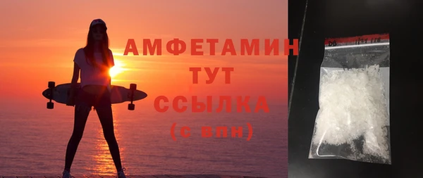 прущие грибы Дмитров