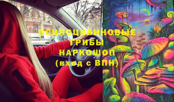 гидропоника Дмитровск